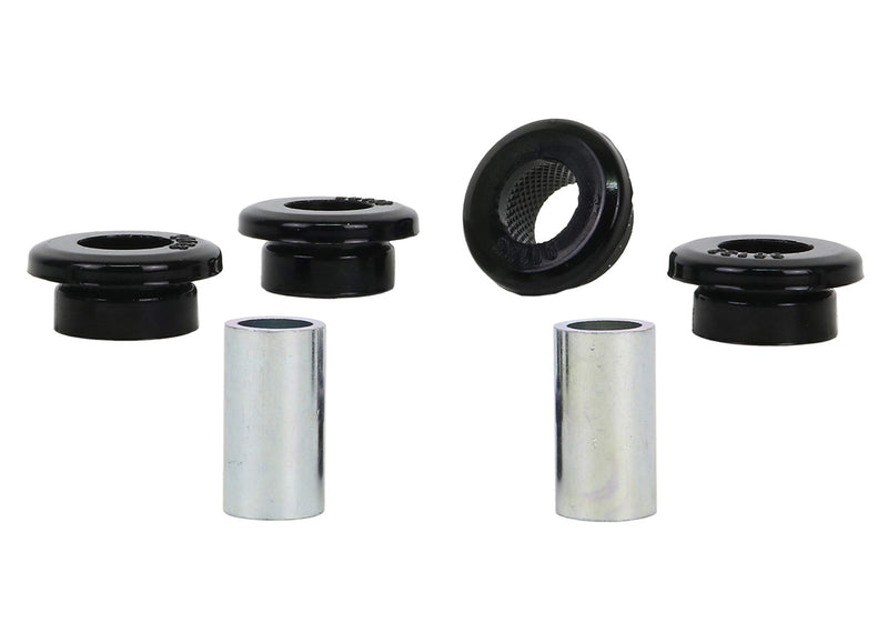 REV226.0002 Nolathane Black