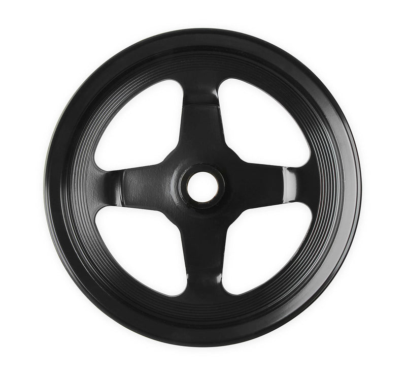 97-152 Holley Pulley