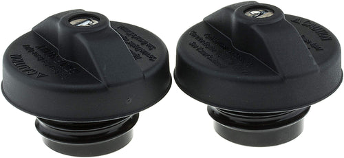Keyed Alike Gates 31780KA Fuel Tank Cap