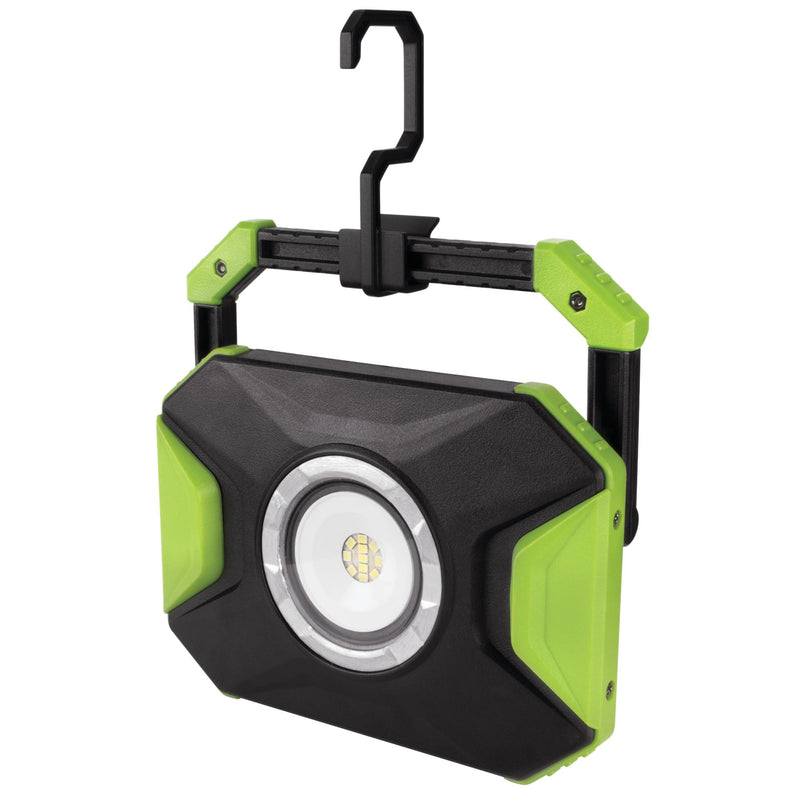 W2234 Performance Tool Firepoint X Li-Ion Work Light