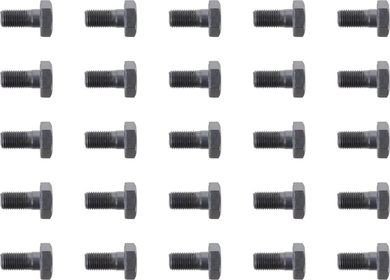 Ring Spicer Gear Bolt 45784