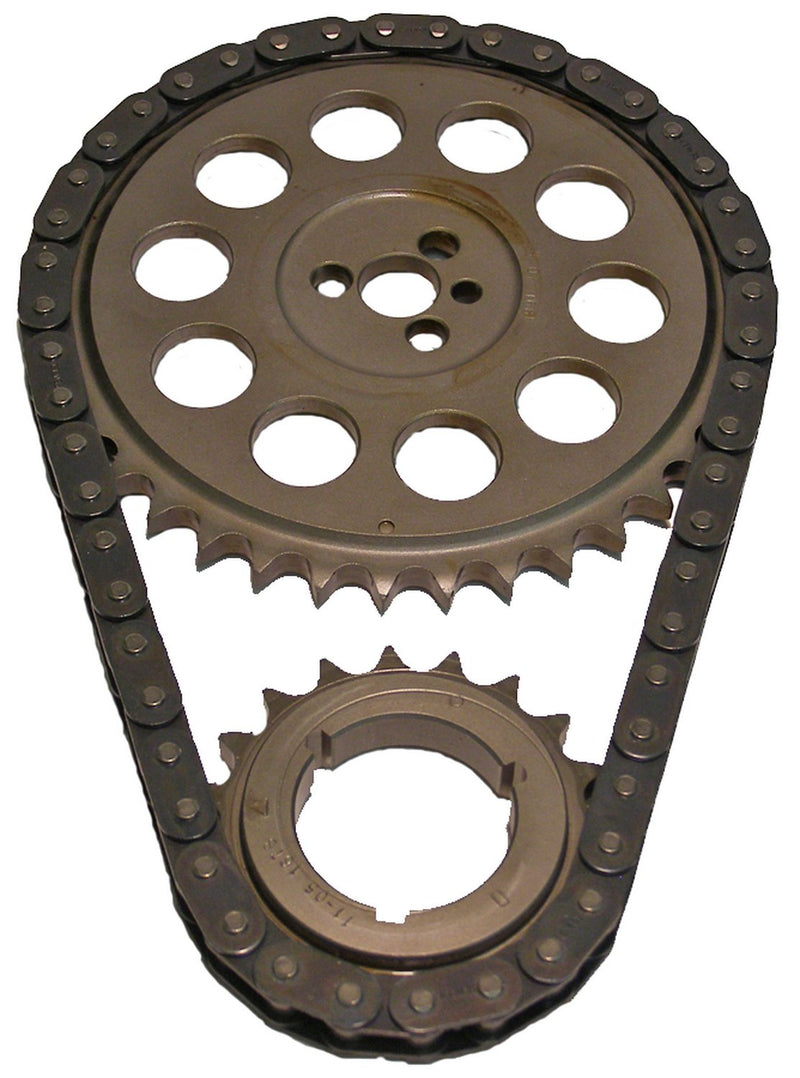 9-3149-5 Cloyes Original True Roller Set