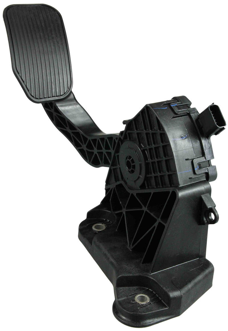 Accelerator Pedal Sensor NGK/NTK AD0415 (70499)