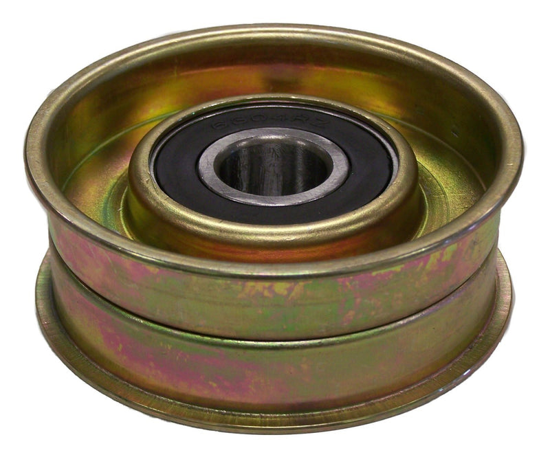 Idler Pulley Crown Automotive 4796016