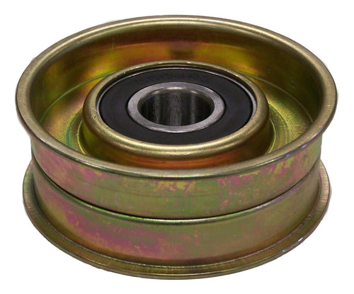 Idler Pulley Crown Automotive 4796016
