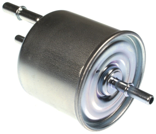Fuel Filter MAHLE KL 856