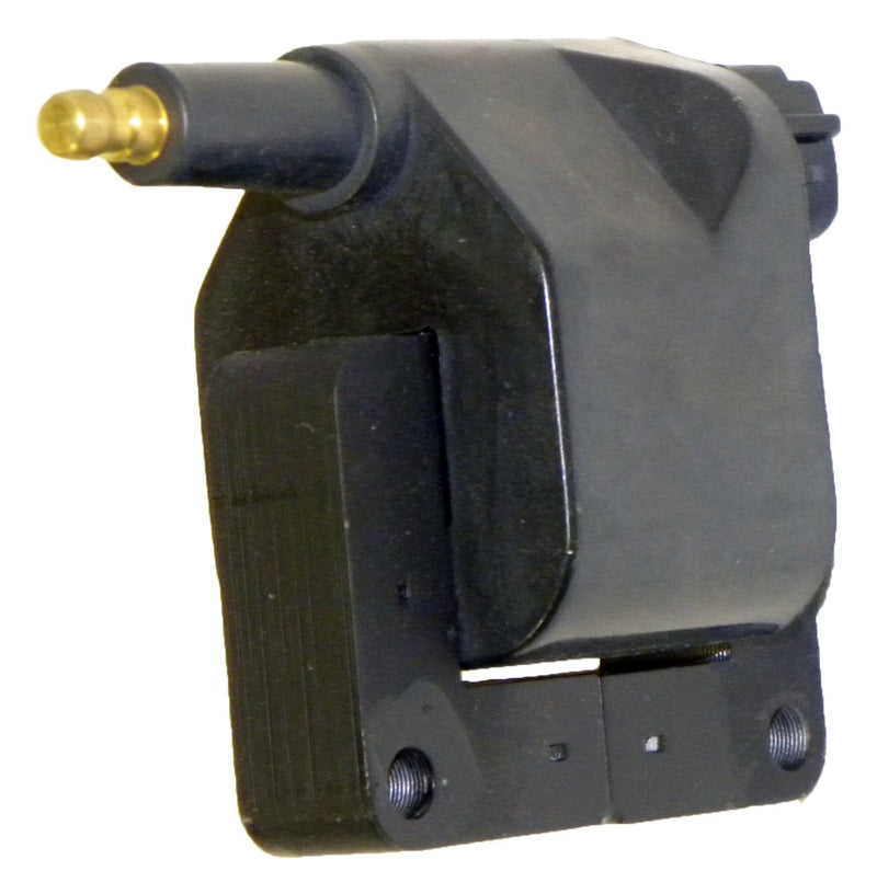 Ignition Coil Crown Automotive Ignition