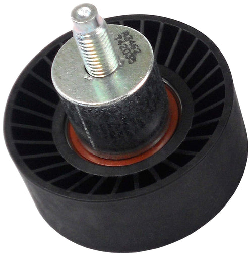 PowerGrip Gates T42035 Premium Timing Belt Pulley