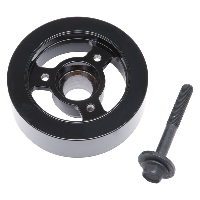 Harmonic Damper Edelbrock 15709
