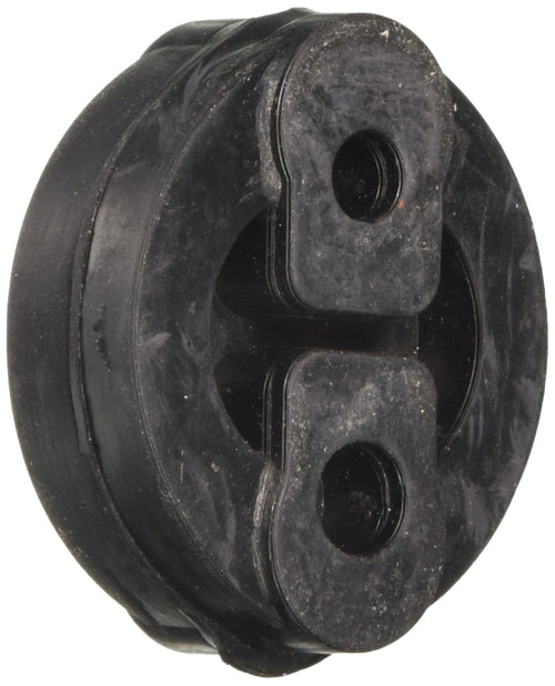 AP Exhaust 8092 Products Exhaust Hanger