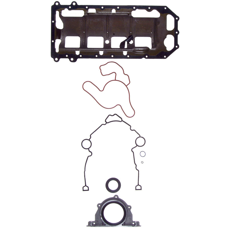 CS FEL-PRO 26366-1 Conversion Gasket Set