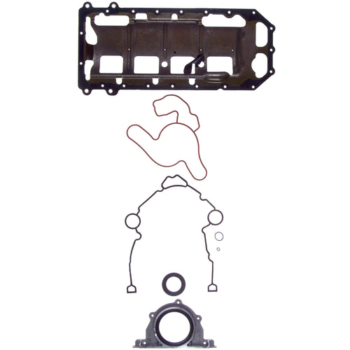 CS FEL-PRO 26366-1 Conversion Gasket Set
