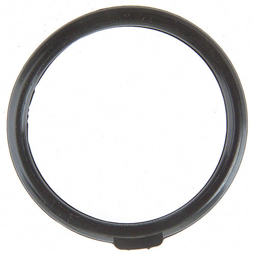 O-Ring FEL-PRO 35708