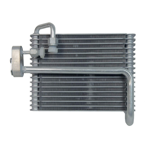 Replacement TYC 97271 Evaporator, 1 Pack