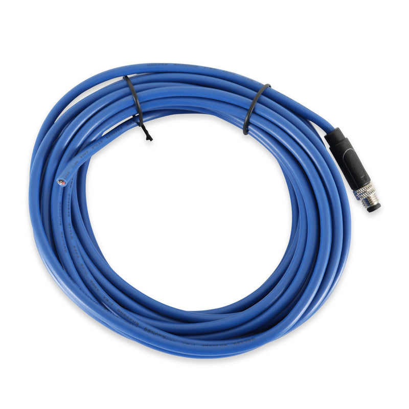 280-CA-BL240CT Racepak Record Cable