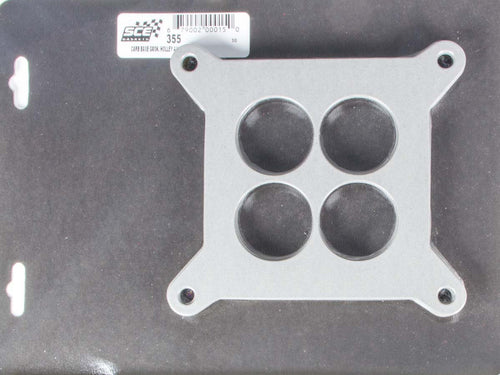 SCE Gaskets 10 Pack SCE Gasket 355 Carburetor Gasket