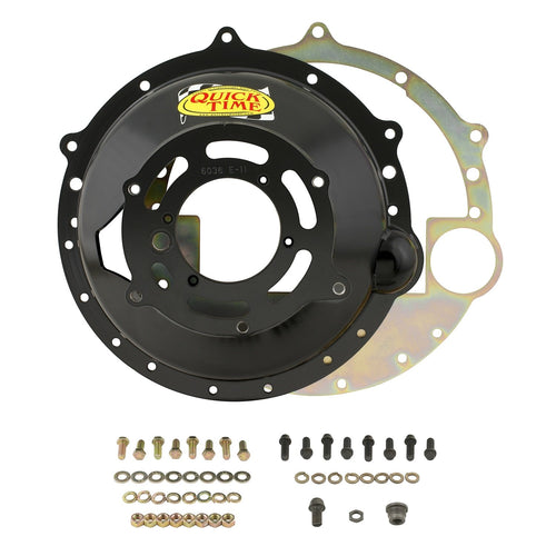 RM6036 QuickTime Bell Housing