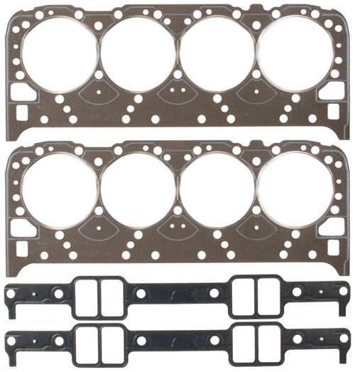 Engine Kit MAHLE 95-3610 Gasket Set