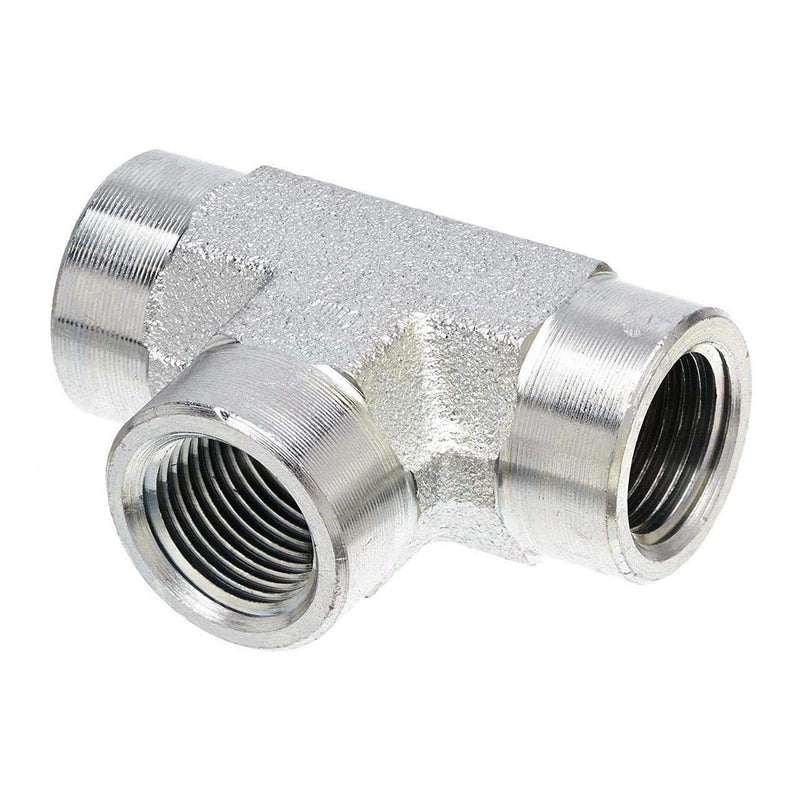 Adapter Gates G60181-0606