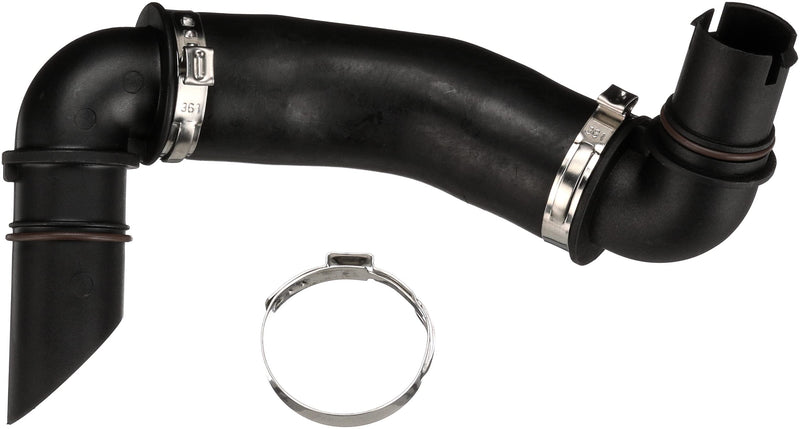 Gates EMH099 Hose Emission Control & Ventilation