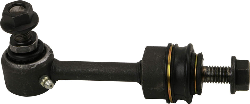 MOOG Suspension Stabilizer Bar Link K750894 for Hyundai Santa Fe