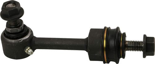 MOOG Suspension Stabilizer Bar Link K750894 for Hyundai Santa Fe