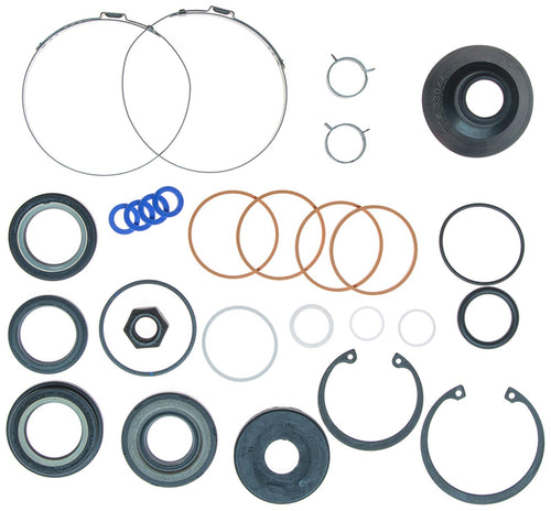 Power Steering Gates 348506 Repair Kit