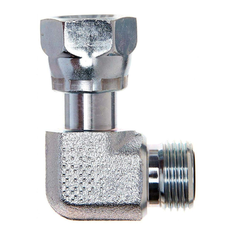 Gates Adapter G60724-1212 Fitting