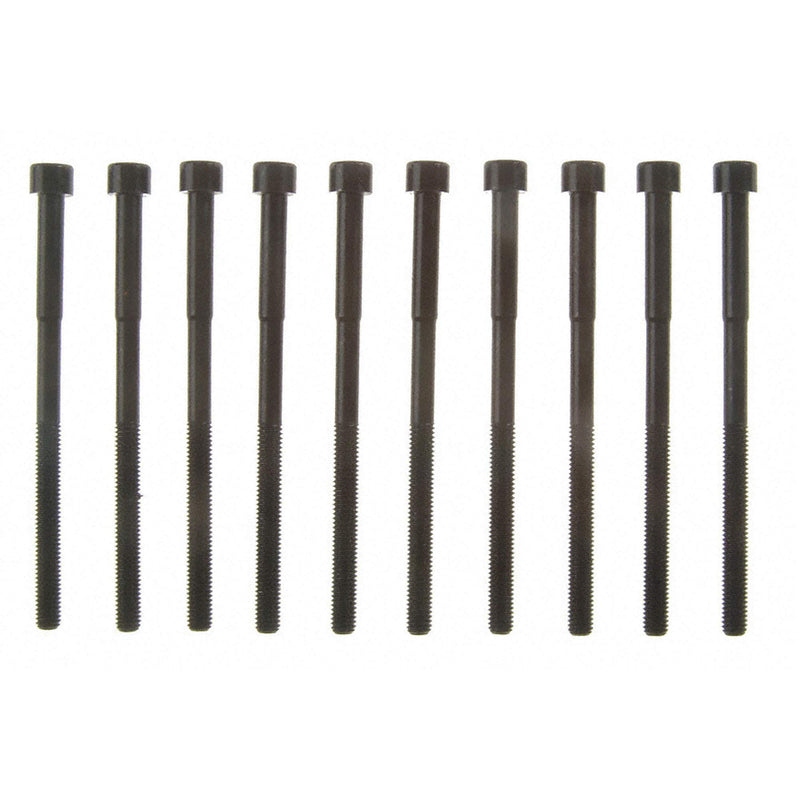 ES FEL-PRO 72197 Head Bolt Set