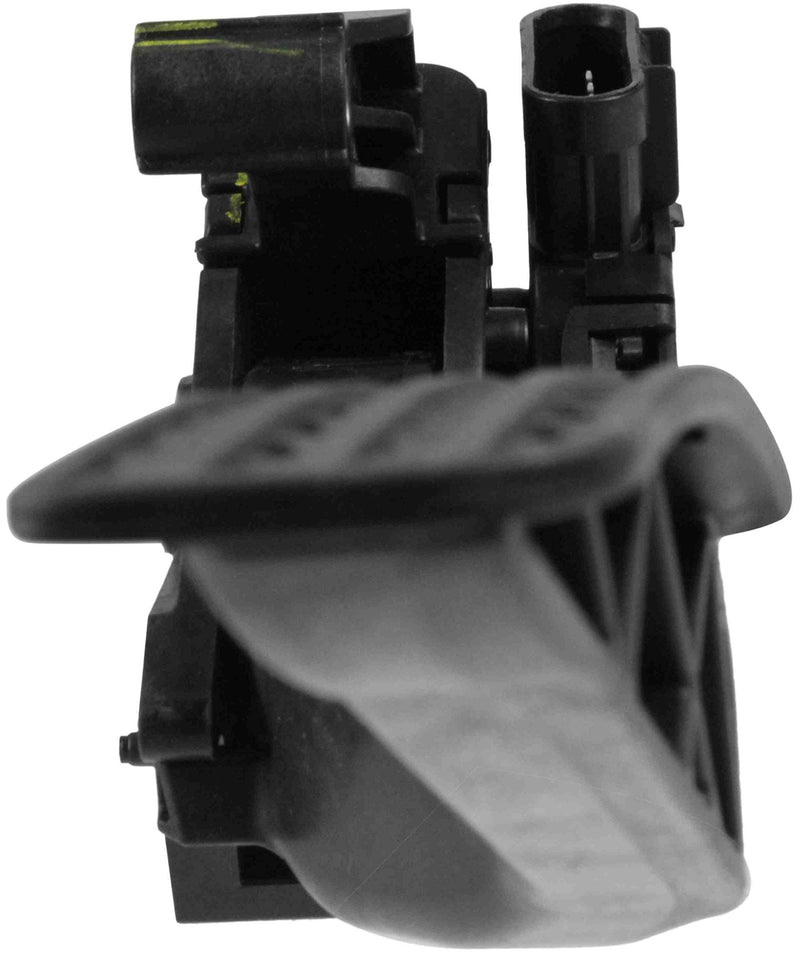 Accelerator Pedal Sensor NTK AD0214