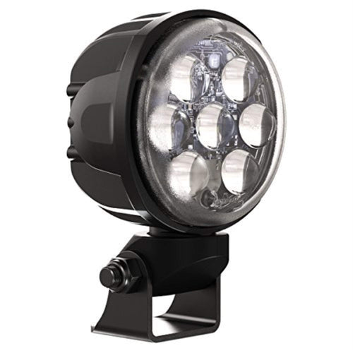 LED Spot Light JW Speaker 551001
