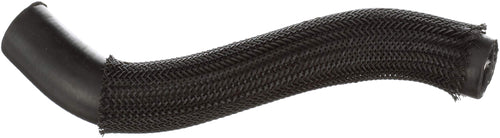 12377 Premium Molded Heater Hose nobrandname