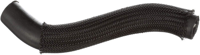 12377 Premium Molded Heater Hose nobrandname