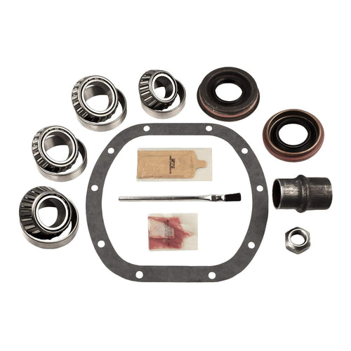 Front Bearing Kit Motive Gear R30LRT for a Dana 30 Standard Differential with Timken Tapered Bearings
