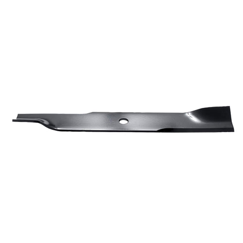 92-015 Oregon Mower Blade, 17-7/8"