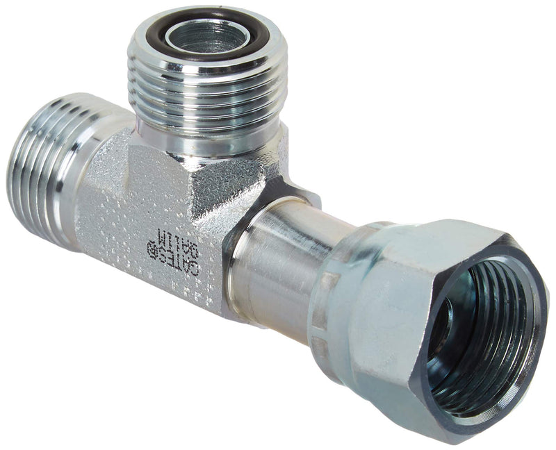 Adapter Gates G60744-0808 Fitting