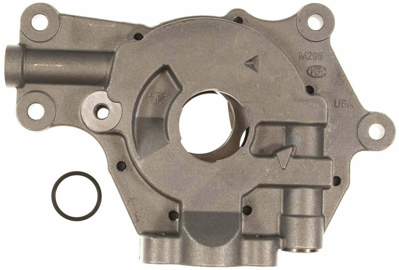 M296 Oil Pump for Chrysler/Dodge Melling '98-'02