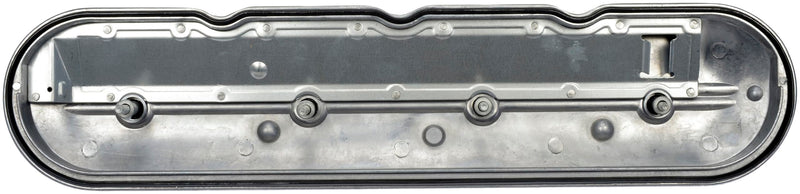 Dorman Driver Side 264-965 Engine Valve Cover Compatible with Select Models