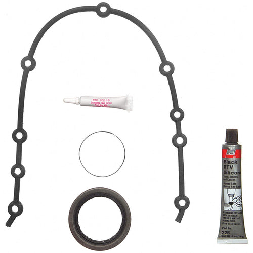 Timing Cover Set FEL-PRO w/Sleeve TCS 45762