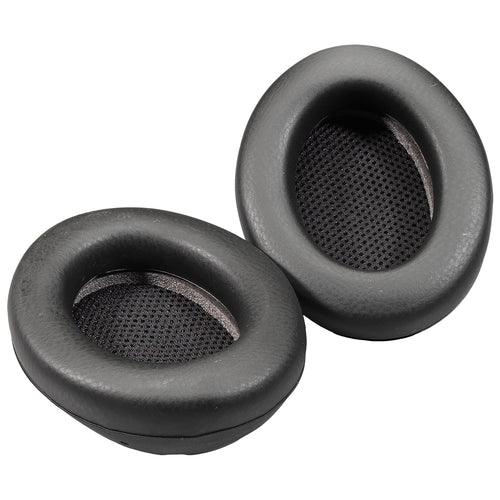 Stilo ST5 Series Helmet Earmuffs - Soundproof - YA0024 Pair