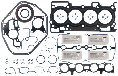 Engine Kit MAHLE 95-3699 Gasket Set