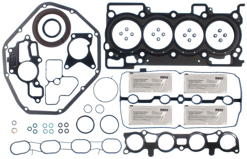 Engine Kit MAHLE 95-3699 Gasket Set