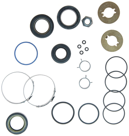 Power Steering Gates 348739 Repair Kit