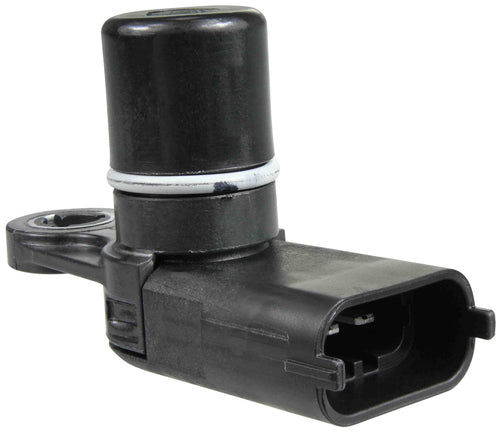 Camshaft Position Sensor NGK/NTK EC0066 (73750)