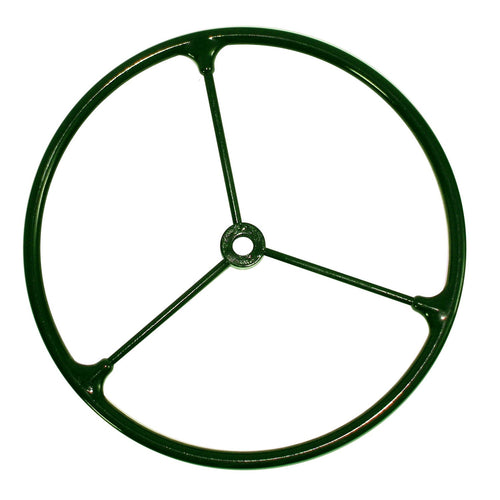 Omix-Ada 18031.03 | Omix | Steering Wheel | OE Reference: A-535 | Fits 1941-1945 Willys MB