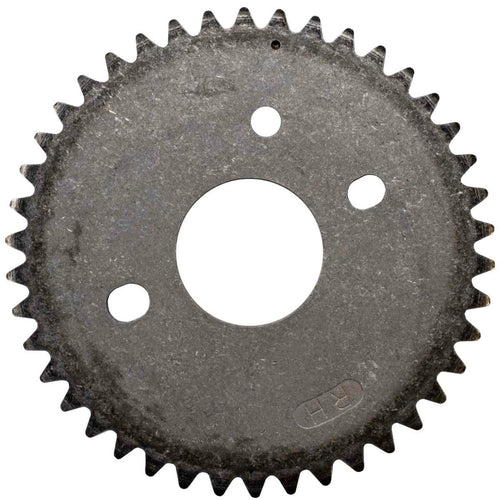 S840 Melling Timing Cam Sprocket