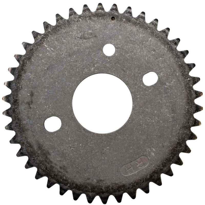 S840 Melling Timing Cam Sprocket