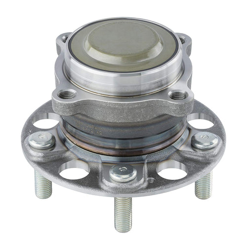 Wheel Bearing and Hub Assembly MOOG for Honda Accord 512516