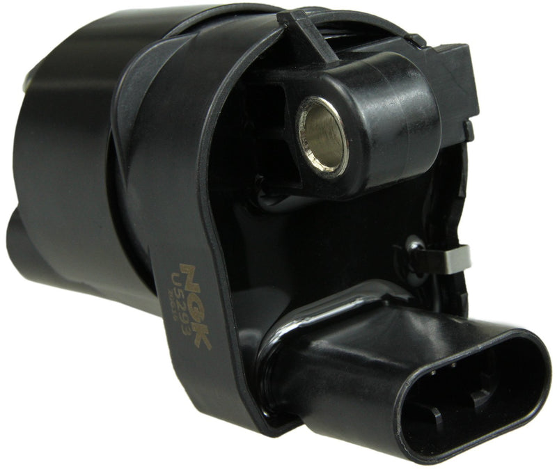 Coil-On-Plug Ignition Coil NGK U5293 (48933)