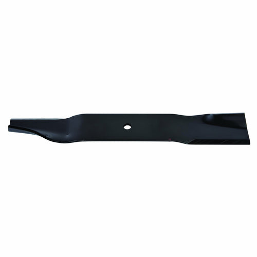 91-123 Oregon Mower Blade, 16-15/16"